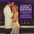 Dancing & Romancing Classics/Dancing & Romancing Classics@Schumann/Mozart/De Fella