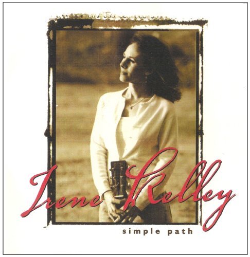 Irene Kelley/Simple Path