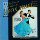 Ballroom Dancing/Fox Trot Strict Tempo@Ballroom Dancing