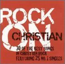 Rock-On-Christian/Rock-On-Christian@Plumb/Ffh/M Sweet/Champion@2 Cd Set