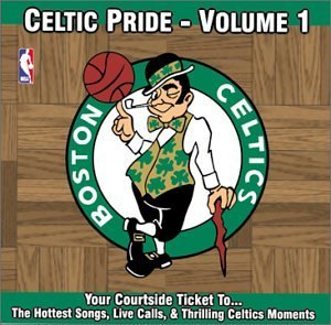Boston Celtics/Boston Celtics