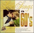 Original Artists/60's-Love Songs Of The@Troggs/Berry/Cascades/Fontana@Original Artists