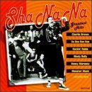 Sha Na Na Greatest Hits Original Artists 