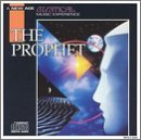 Mystical Music Experience/Prophet