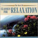Classics For Relaxation/Classics For Relaxation
