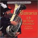 Bavaria/20 All Time Favorites