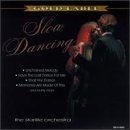 Starlite Orchestra/Slow Dancing
