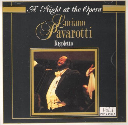 G. Verdi/Rigoletto-Hlts