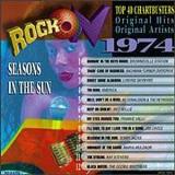 Rock On 2 1974 Seasons In The Sun Jacks Lynyrd Skynyrd America Rock On 2 