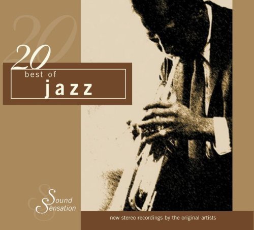 Best Of Jazz/Best Of Jazz