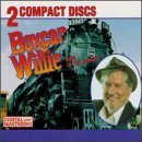 Boxcar Willie/Vol. 1-2-King Of The Hoboes@2 Cd  Set