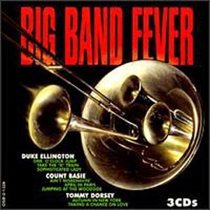 Big Band Fever/Big Band Fever