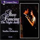 Starlite Orchestra/Slow Dancing The Night Away