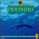 Nature Whisper's/Dolphins@Sounds Of Nature & Music@Nature Whisper's