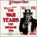 Big Band Collection/Big Band Collection@3 Cd Set