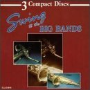 Swing To The Big Bands/Swing To The Big Bands