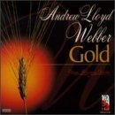 A. Lloyd Webber/Gold@Lane/Orlando Po