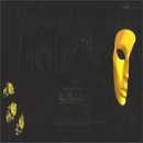 Andrew Lloyd Webber/Best Of Collectors Edition@4 Cd Set