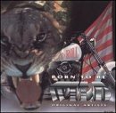 Born To Be Wild/Vol. 4-Born To Be Wild