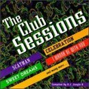 Club Sessions/Club Sessions