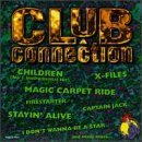 Club Connection/Club Connection