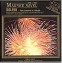 M. Ravel/Bolero