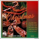 One Hundred One Strings/Magic Of Christmas