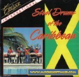 Steel Drums Of The Caribbean/Steel Drums Of The Caribbean
