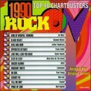 Rock On Rock On 1990 Rock On 