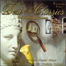 Best Of The Classics/10 Of The World's Great Compos@Tchaikovsky/Gershwin/Chopin/+