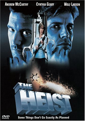 Heist/Heist@Nr