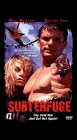 Subterfuge/Mccolm/Pays/Gould@R