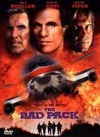 Bad Pack/Bad Pack@Nr