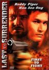 Last To Surrender/Piper/Ong@Clr/Spa Sub/Keeper@R