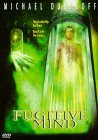Fugitive Mind/Dudikoff/Langenkamp@Clr/Eng Lng/Spa Sub@R