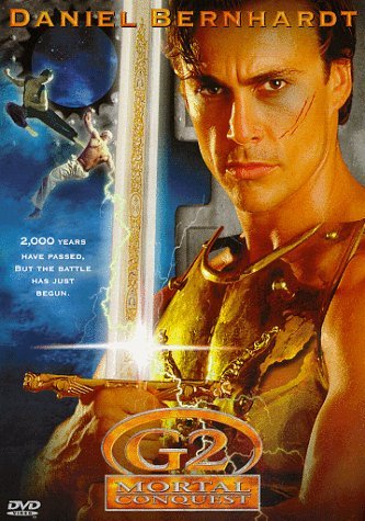 G2-Mortal Conquest/Bernhardt/Hong@Nr