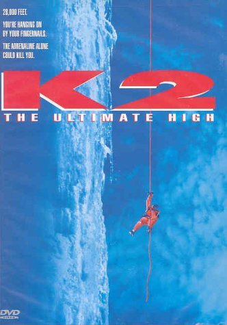 K2/BIEHN/CRAVEN/BARRY