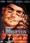 Militia/Cain/Beals/Forrest/Keach@Clr@R