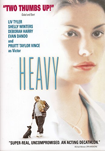 HEAVY/HEAVY