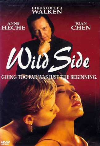 Wild Side/Wild Side