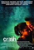 Crash/Crash