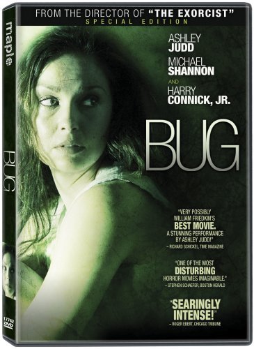 BUG/BUG