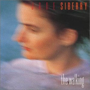 Jane Siberry/Walking@Import