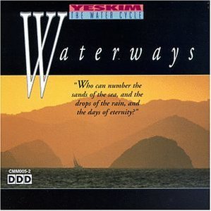 Yeskim Waterways Water Cycle Series 
