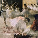 Night At The Ballet/French Ballets