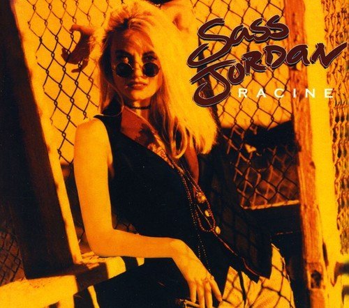 Sass Jordan/Racine@Import-Can