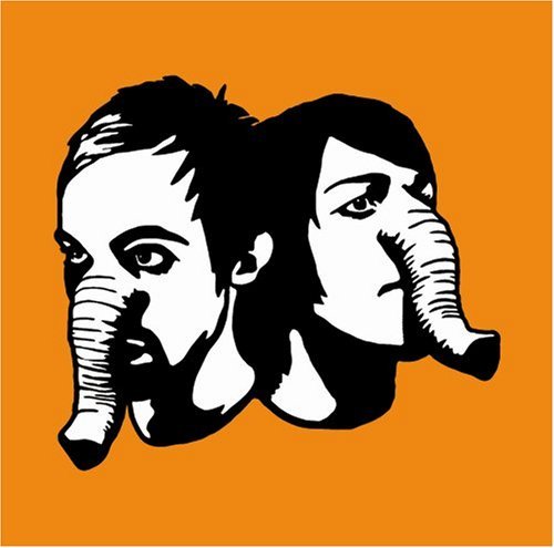 Death From Above 1979/Head's Up