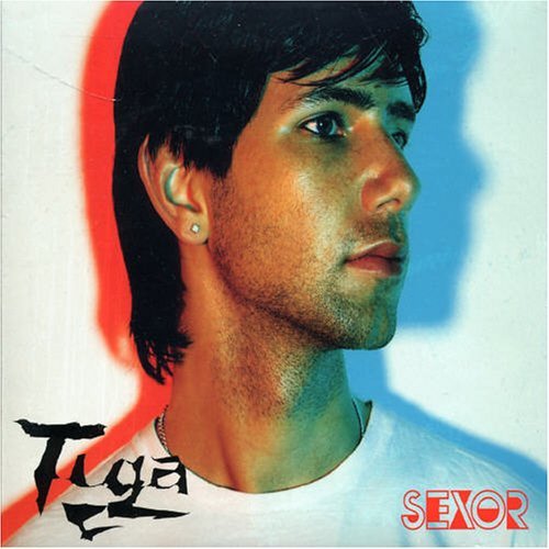 Tiga/Sexor