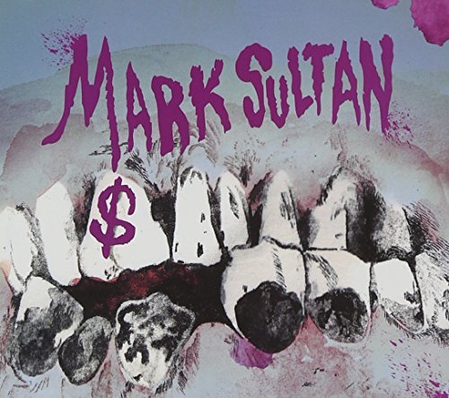 SULTAN,MARK/$