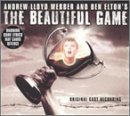 Beautiful Game/Original Cast Recording